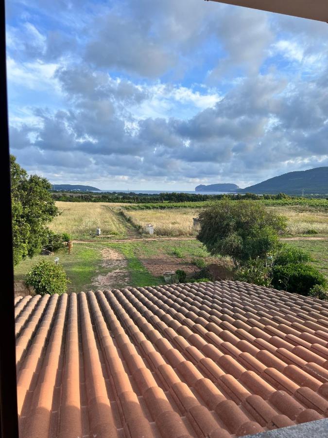 Séjour à la ferme Graziano E Barbara